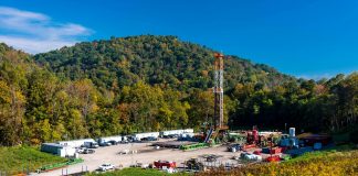 Exxon Mobil lawsuit New York