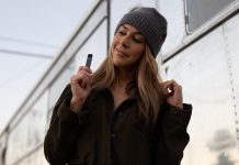 New York City lawsuit flavored e-cigarettes