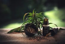 FDA warns 15 companies for selling CBD illegally