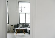 Airbnb to verify listings