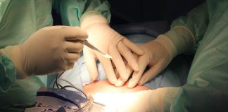 doctor malpractice hysterectomies patient consent