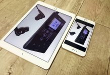 FBI busts iPhone iPad counterfeit ring