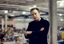 Elon Musk testifies in defamation suit