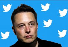 Elon Musk wins defamation case