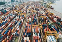 China tariffs on US goods trade deal