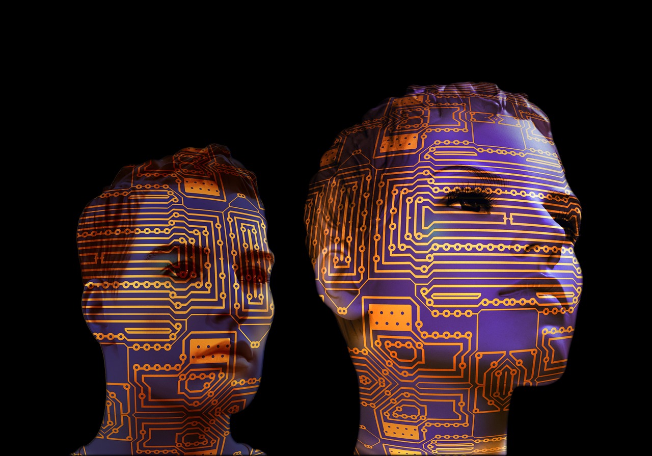 AI Now emotion detecting tech