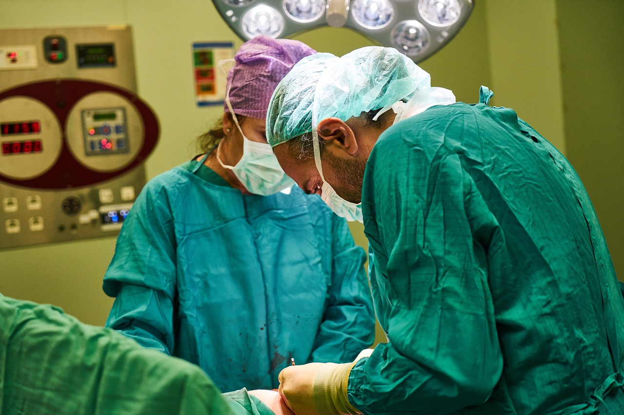 US rules changes for kidney transplants