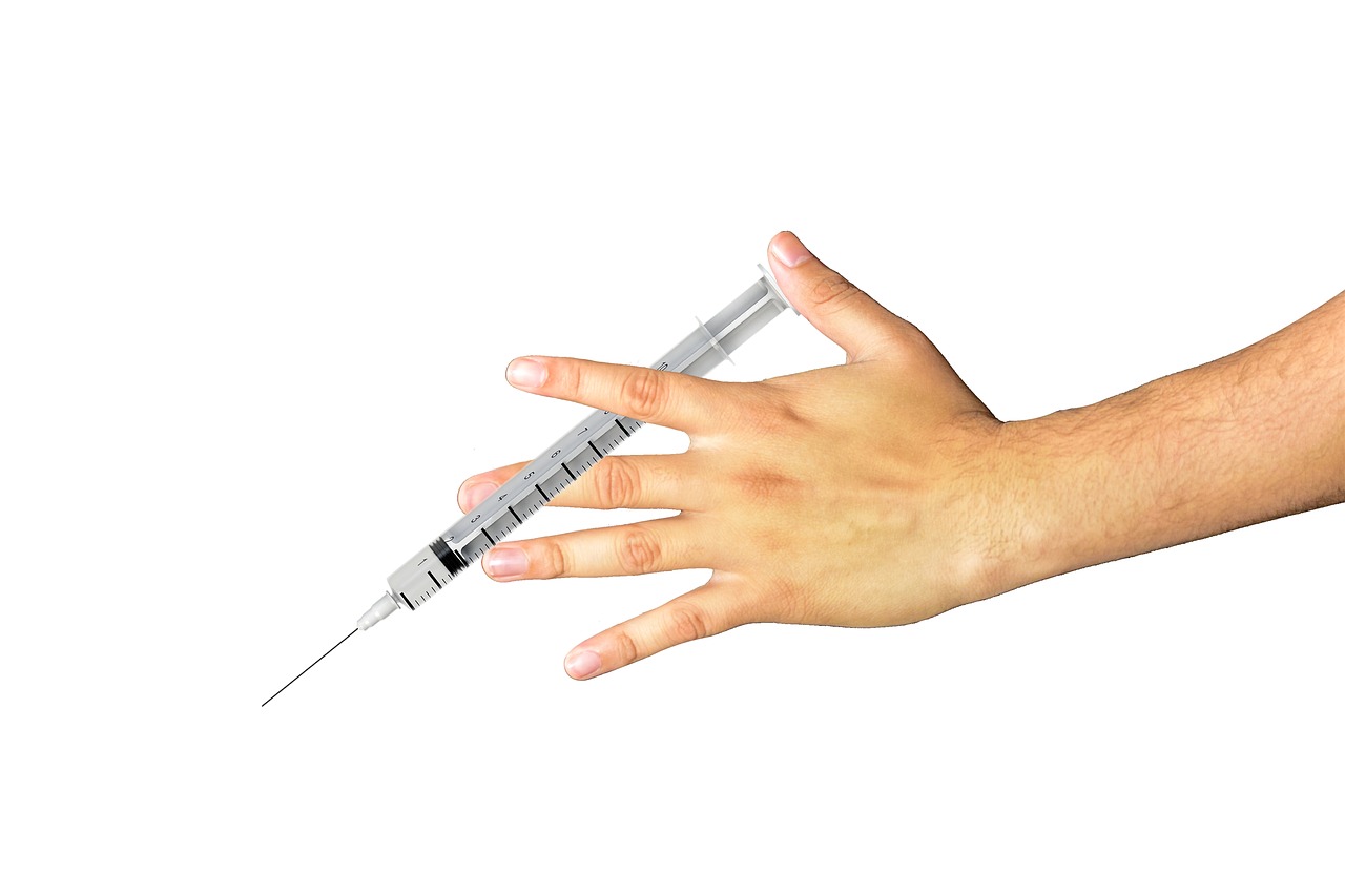measles epidemic Samoa vaccine
