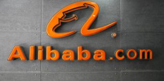 Alibaba same-sex relationship China taboo Tmall ad