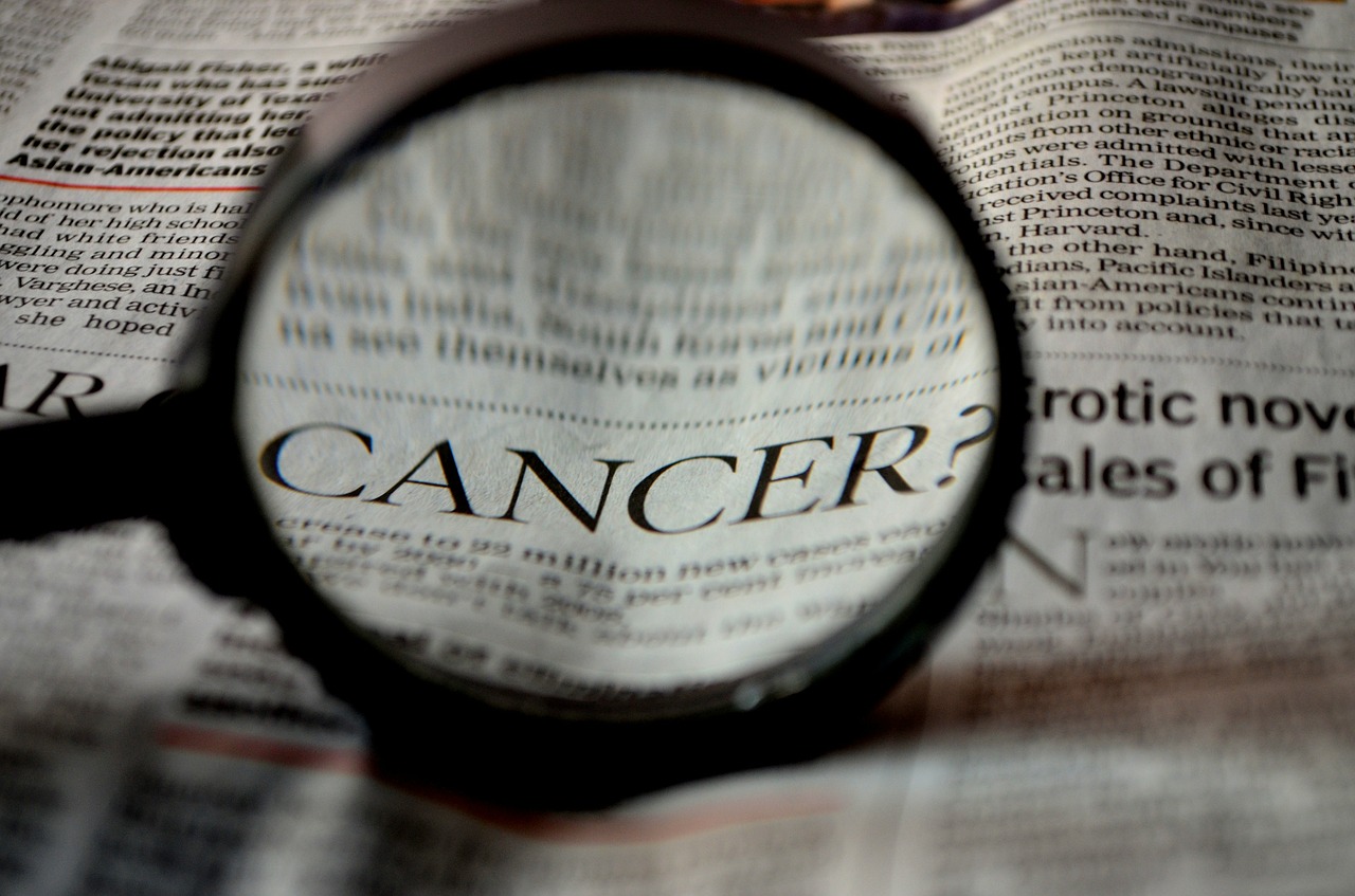 US cancer death rate continues to decline