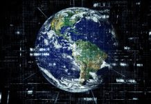 internet shutdowns