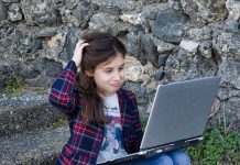 UK privacy code to protect children online