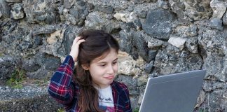 UK privacy code to protect children online