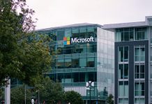 Microsoft earnings increase as cloud business continues growth