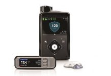 Medtronic recalls MiniMed insulin pumps