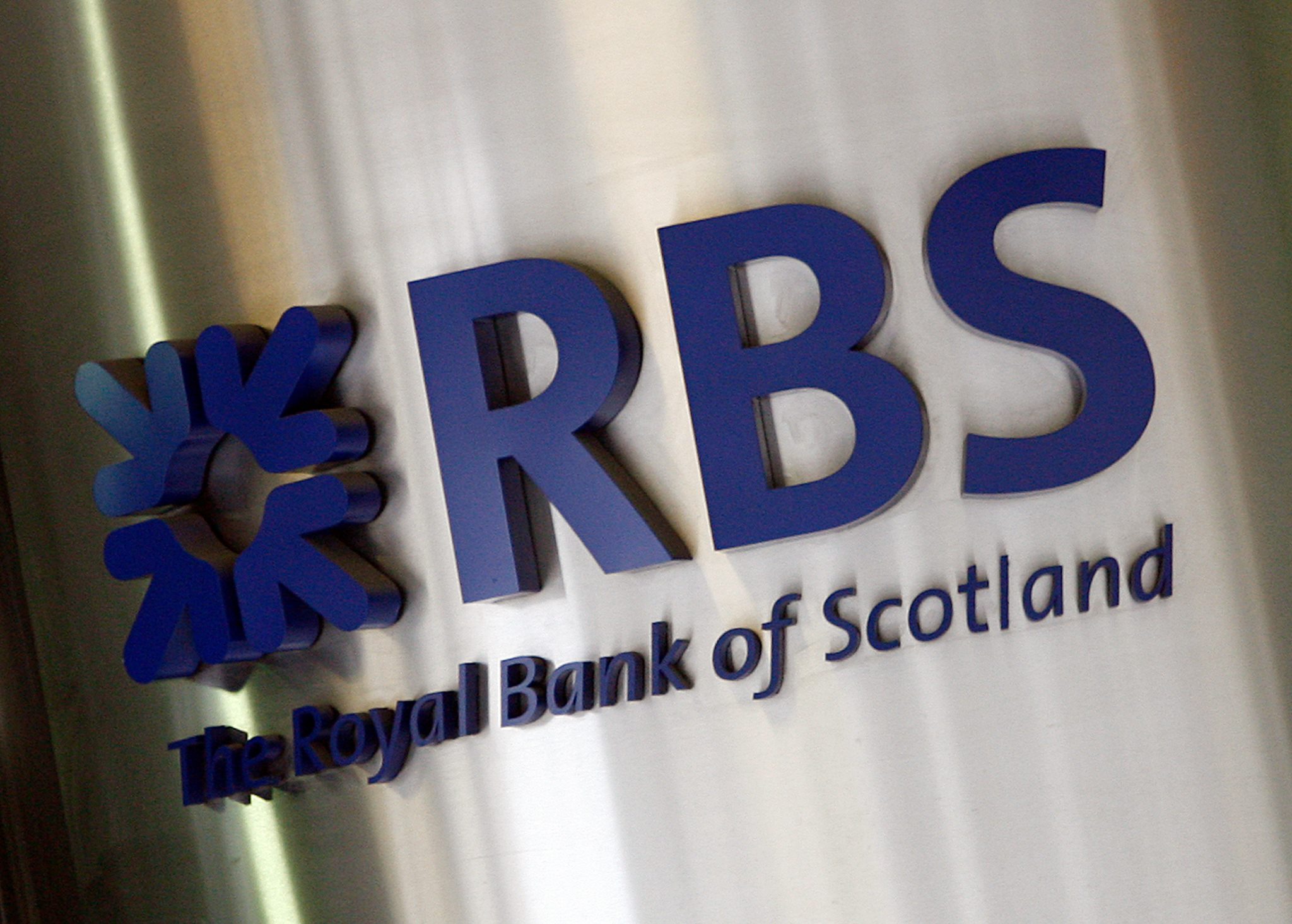 RBS Group to change name to NatWest Group