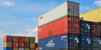 China tariffs US goods