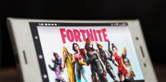 IRS deletes guideline on Fornite virtual currency tax returns