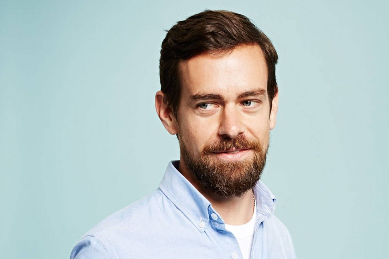 Jack Dorsey to remain as Twitter CEO following investor challenge