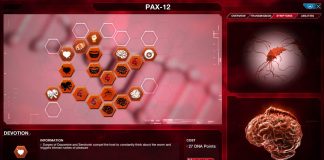 Plague Inc. banned in China