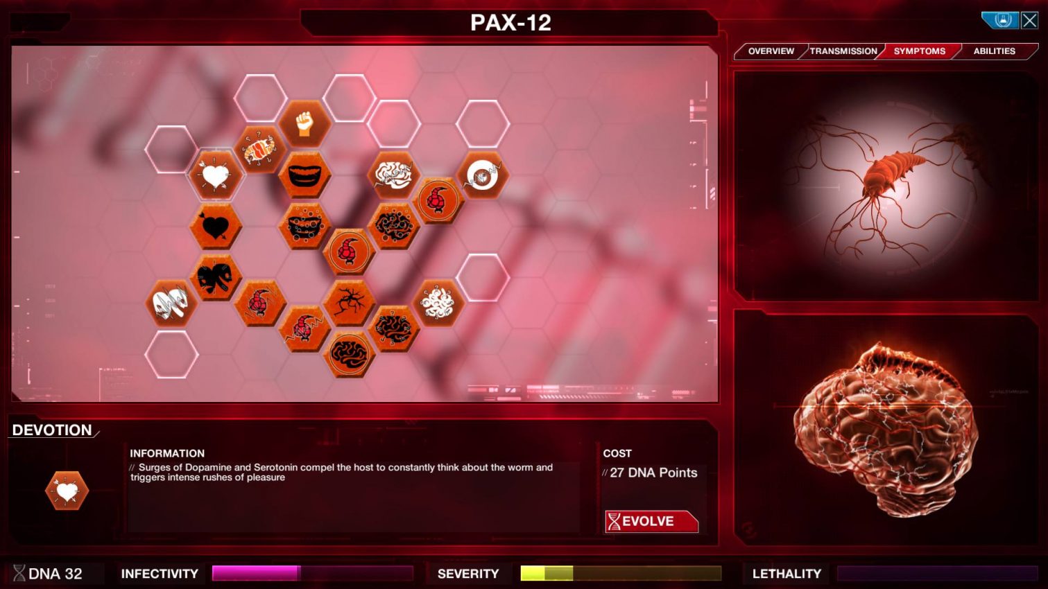 Plague Inc. banned in China
