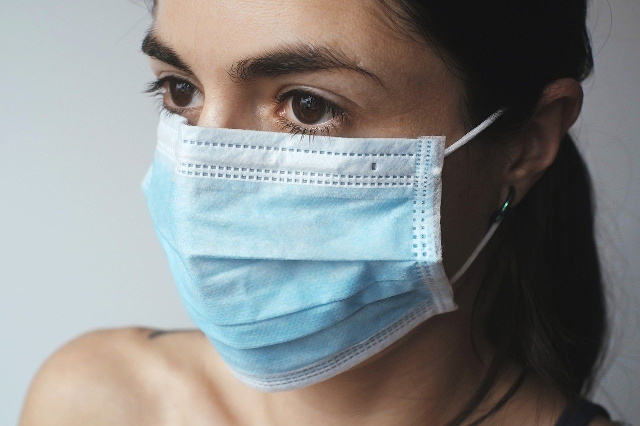 Jack Ma to donate face masks, coronavirus testing kits to US