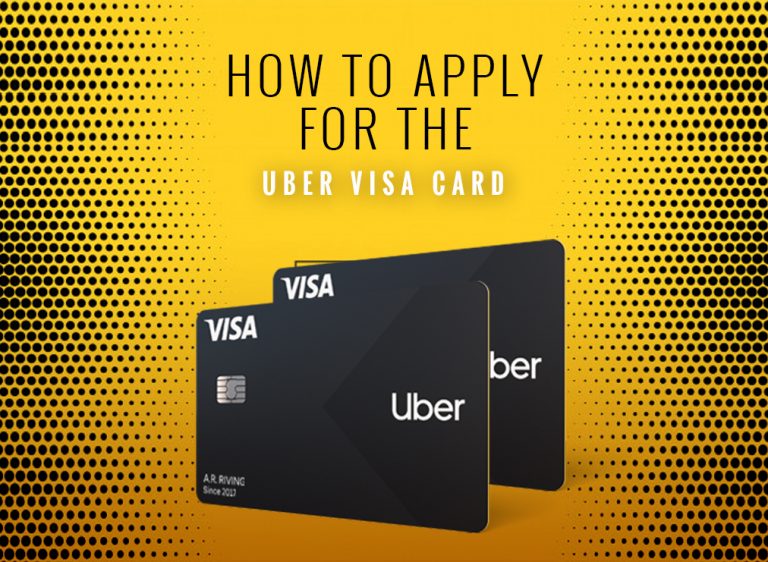 how-to-apply-for-the-uber-visa-card-live-news-club