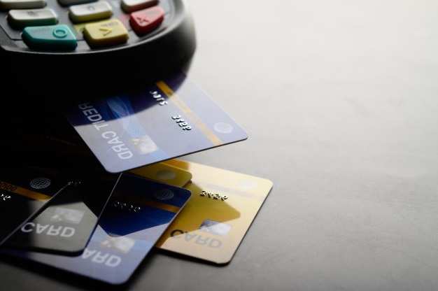 3 Best Cash Back Credit Cards Of 2020