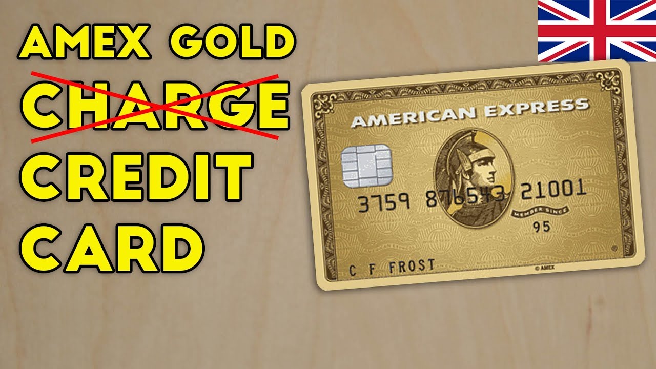 American Express Preferred Rewards 