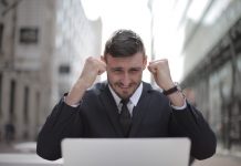 jobs hiring during pandemic