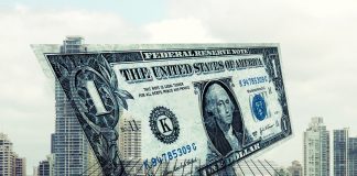 IRS stimulus check 2020 scam