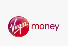 How To Get A Virgin Money Travel Credit Card