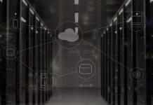 Kingsoft Cloud US IPO