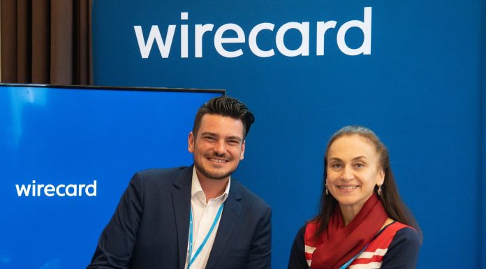 Wirecard missing accounts