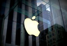 Apple appeal Ireland tax case