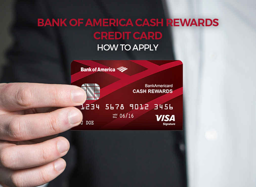 bank-of-america-cash-rewards-credit-card-how-to-apply-live-news-club