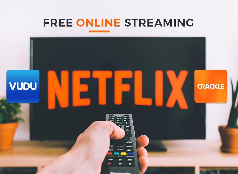 How to Watch Movies Online Totally Free