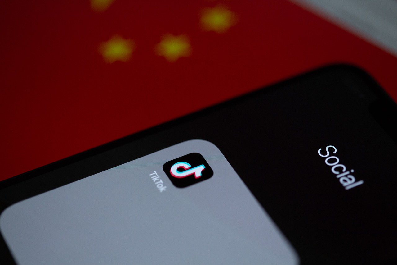 US report China digital authoritarianism