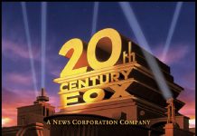 Disney rebranding 20th Century Television