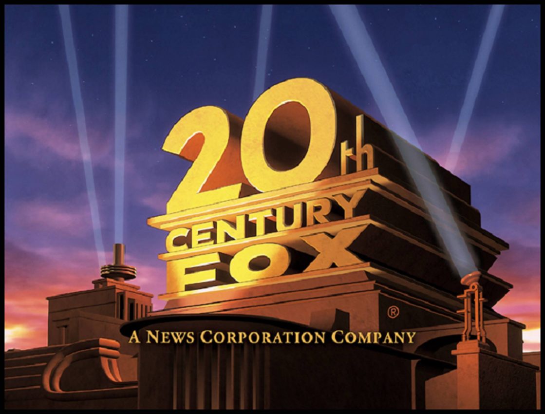 Disney rebranding 20th Century Television