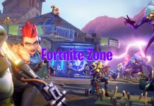 Court: Apple can continue to ban Epic Games' Fortnite, not Unreal Engine