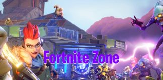 Court: Apple can continue to ban Epic Games' Fortnite, not Unreal Engine