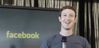 Mark Zuckerberg wealth reaches $100 billion after Instagram Reels launch