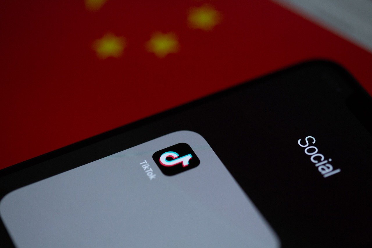 TikTok US deal slammed by state-run media outlets in China