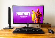Epic Games files legal complaint over Apple App Store ban on Fortnite