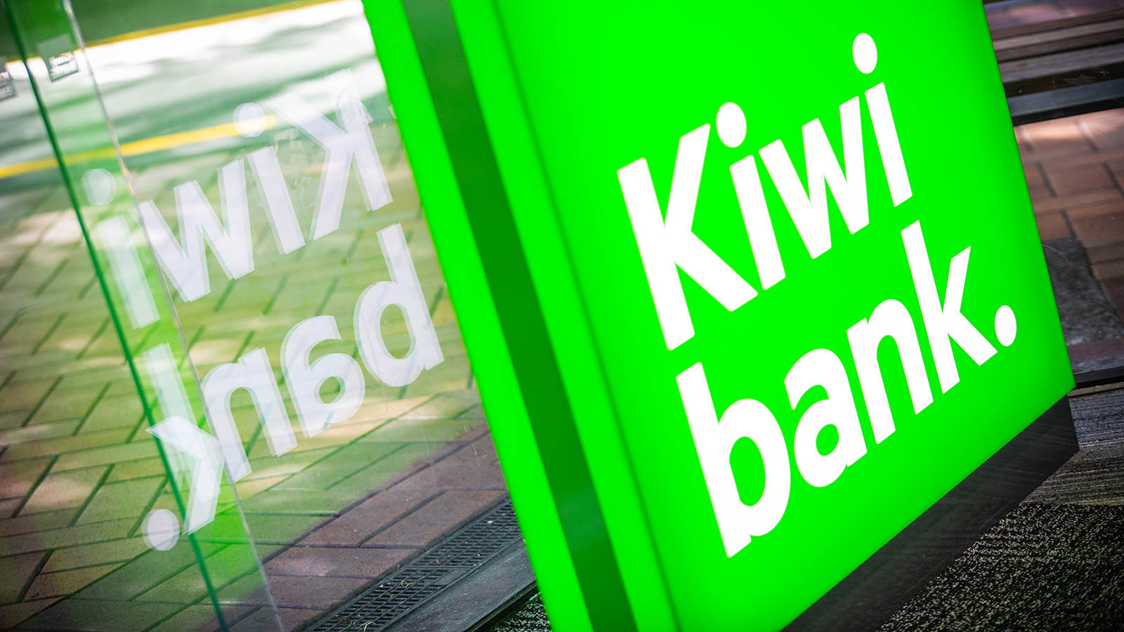 How to Apply for the Kiwibank NZ Mastercard Zero Credit Card