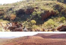 Rio Tinto CEO Jean-Sébastien Jacques resigns over indigenous site destruction