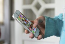 Dept of Commerce: US to ban app downloads of TikTok, WeChat in 48hrs