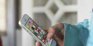 Dept of Commerce: US to ban app downloads of TikTok, WeChat in 48hrs