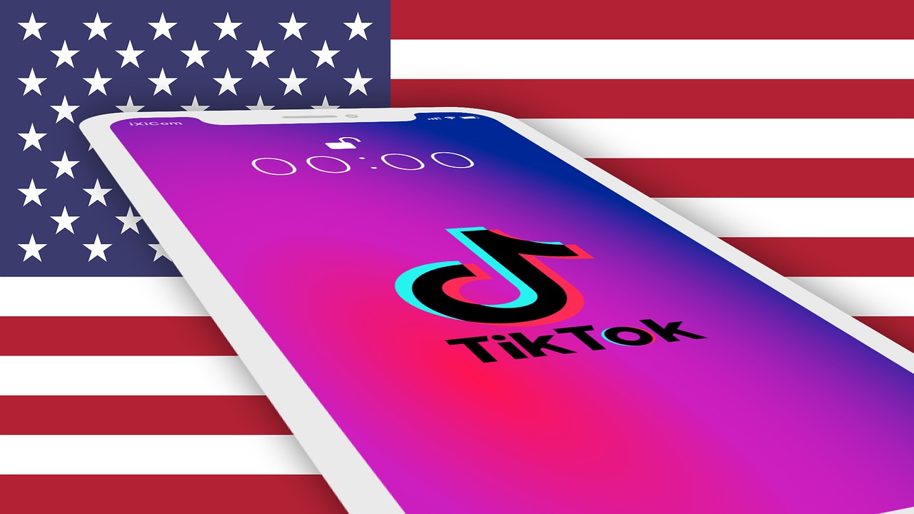 ByteDance retains majority share in new TikTok deal with Oracle